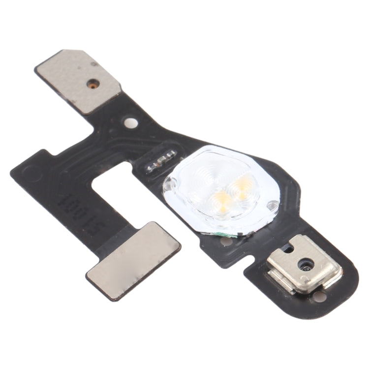 For OnePlus 9 Pro Flashlight Flex Cable