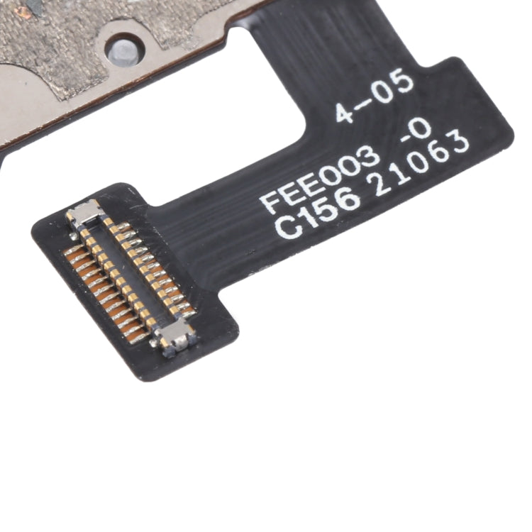 For OnePlus 9 Pro Flashlight Flex Cable