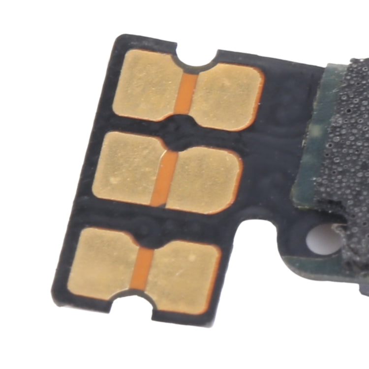 For OnePlus 8T Proximity Sensor Flex Cable