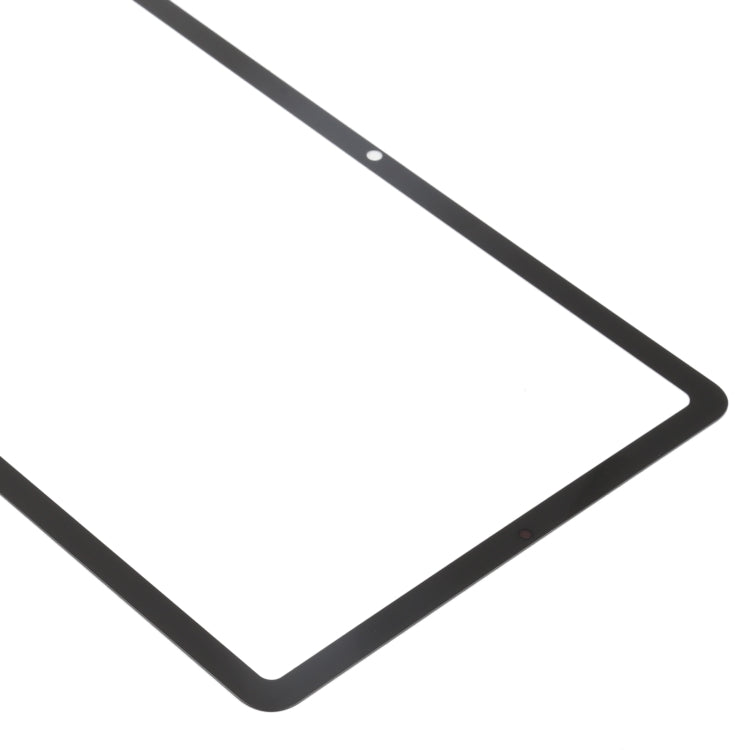 For Huawei MatePad 10.4 BAH3-L09 BAH3-W09 BAH3-W19 BAH3-AL00  Front Screen Outer Glass Lens