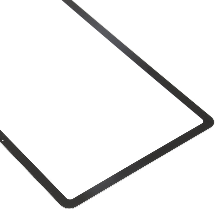 For Huawei MatePad 10.4 BAH3-L09 BAH3-W09 BAH3-W19 BAH3-AL00  Front Screen Outer Glass Lens