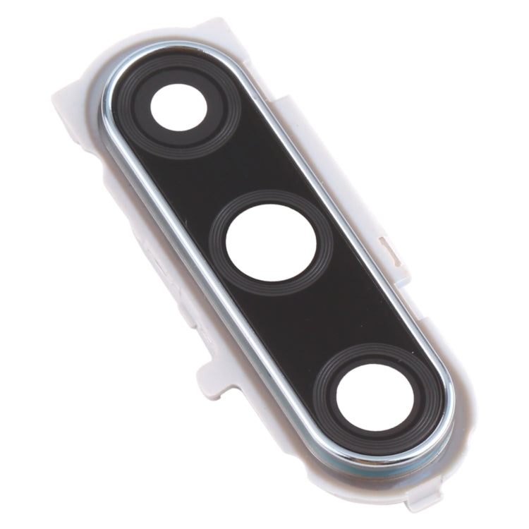 For Huawei Enjoy 10 Plus  10pcs Camera Lens Cover