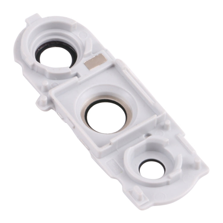 For Huawei Enjoy 10 Plus  10pcs Camera Lens Cover