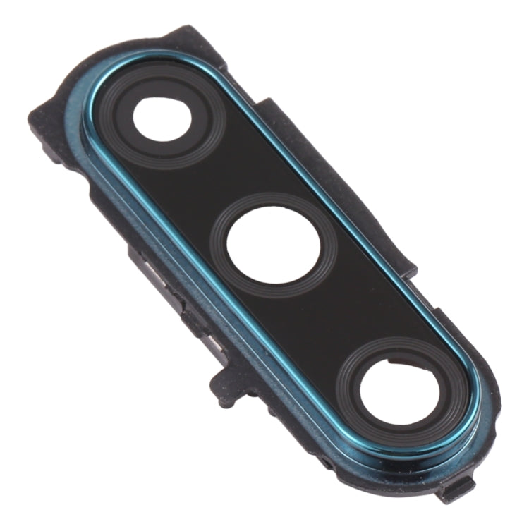 For Huawei Enjoy 10 Plus  10pcs Camera Lens Cover