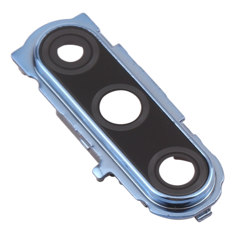 For Huawei Enjoy 10 Plus  10pcs Camera Lens Cover