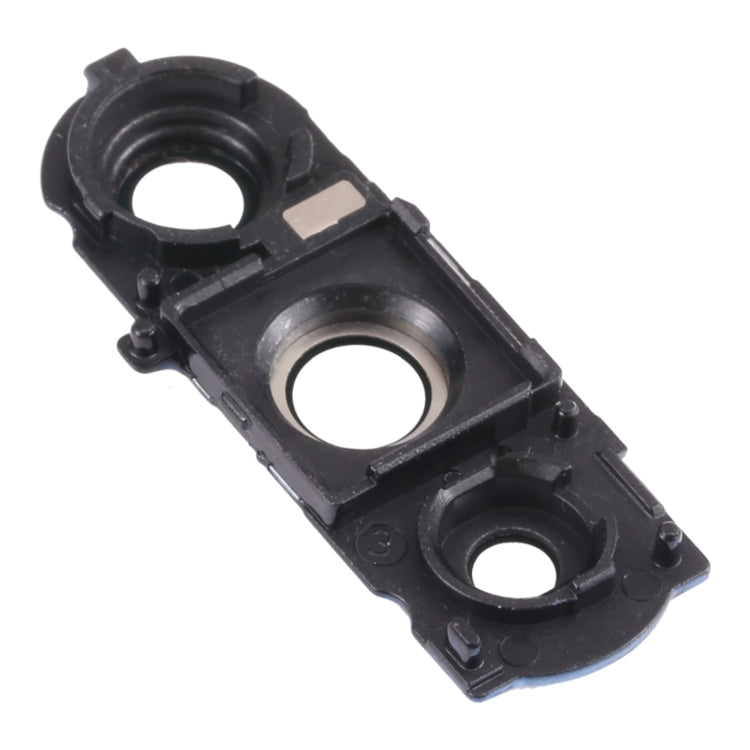 For Huawei Enjoy 10 Plus  10pcs Camera Lens Cover