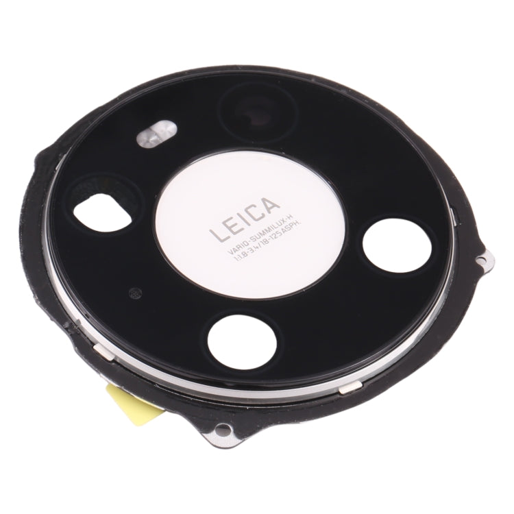 For Huawei Mate 40 Pro Camera Lens Cover