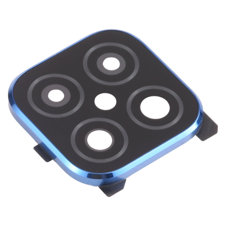 For Huawei Nova 8 SE  Camera Lens Cover