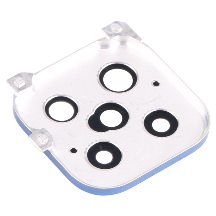 For Huawei Nova 8 SE  Camera Lens Cover
