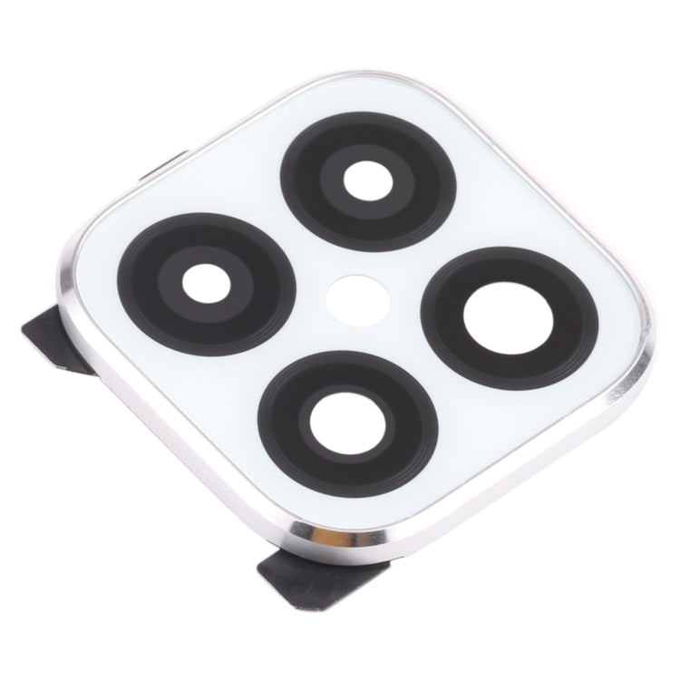 For Huawei Nova 8 SE  Camera Lens Cover