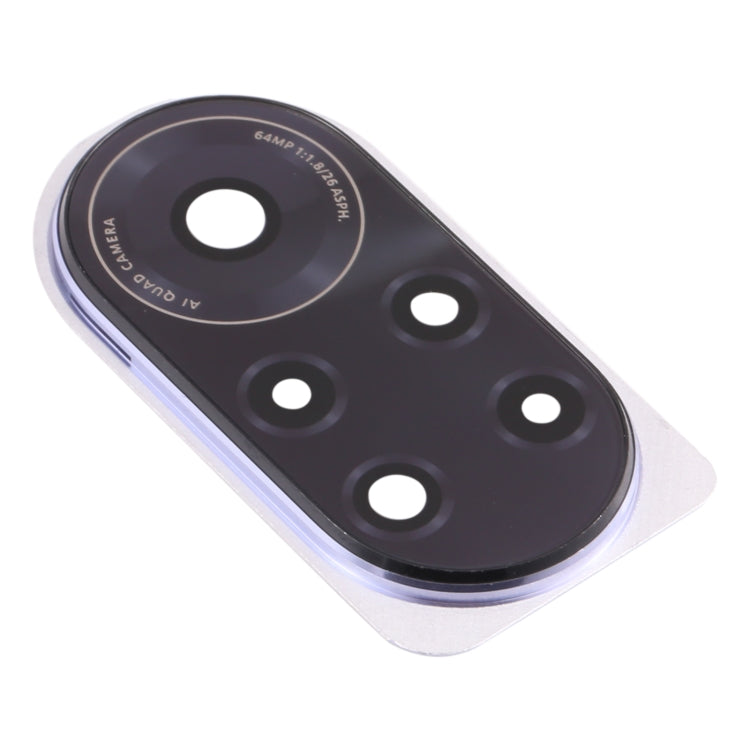 For Huawei Nova 8 Pro 5G  10pcs Camera Lens Cover