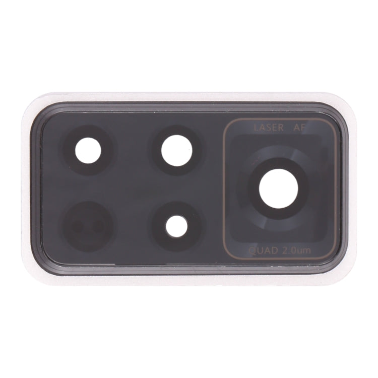 For Honor V40 5G  Camera Lens Cover