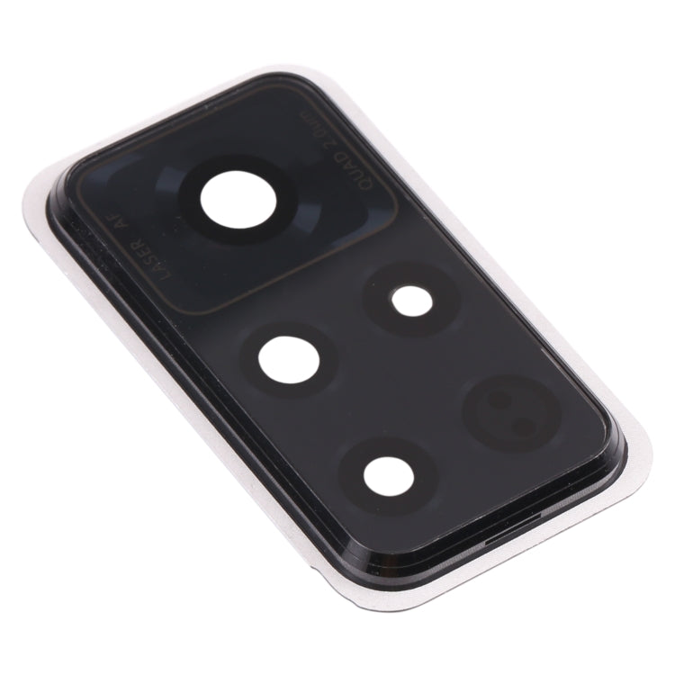 For Honor V40 5G  Camera Lens Cover