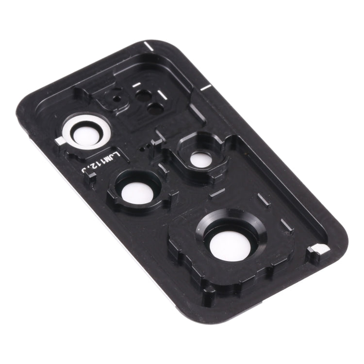 For Honor V40 5G  Camera Lens Cover
