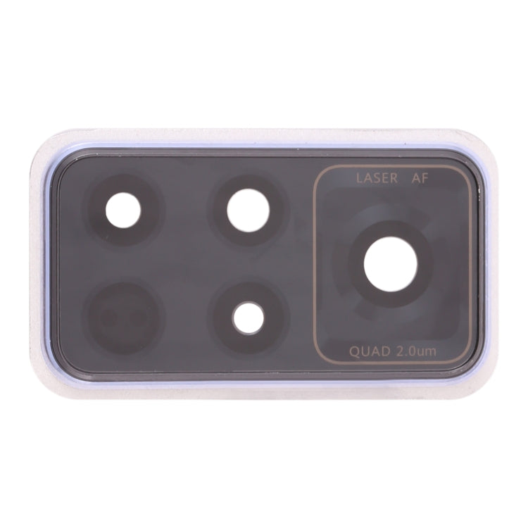 For Honor V40 5G  Camera Lens Cover