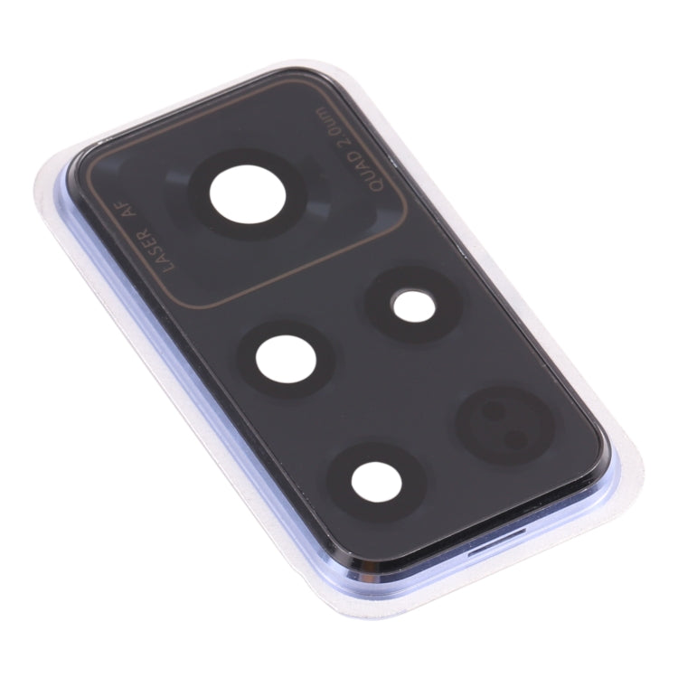 For Honor V40 5G  Camera Lens Cover