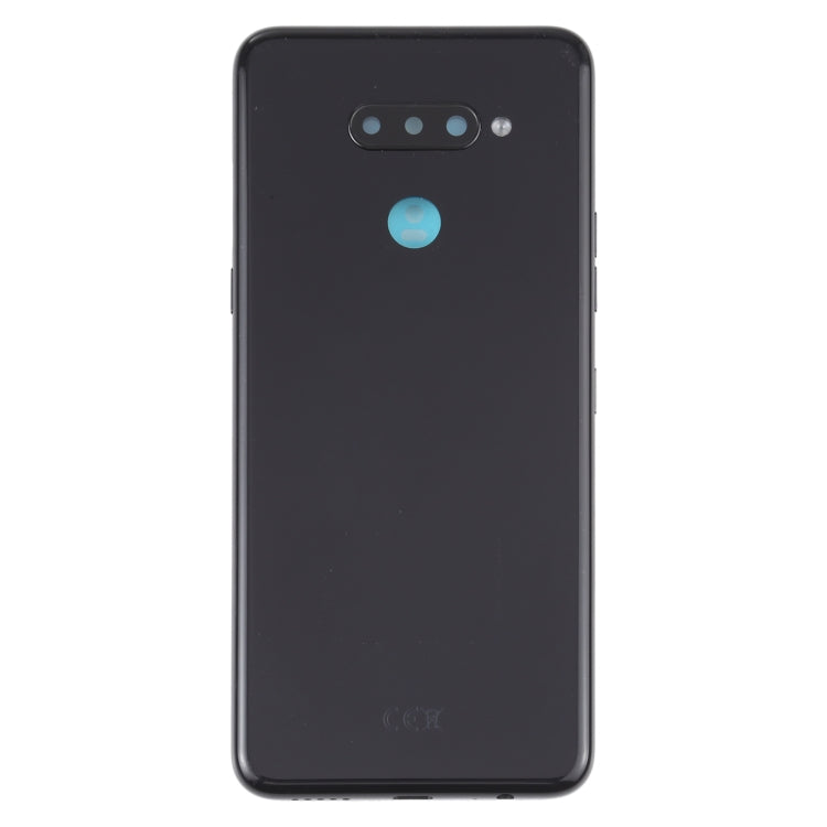 Back Battery Cover for LG K50s LMX540HM LM-X540 LM-X540BMW LMX540BMW