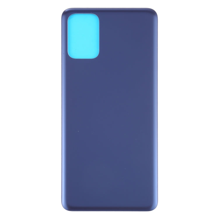 Back Battery Cover for LG K52 / K62 LMK520 LM-K520 LMK520E LM-K520E LMK520Y LM-K520Y LMK520H LM-K520H LMK525H LMK525 LM-K525H LM-K525