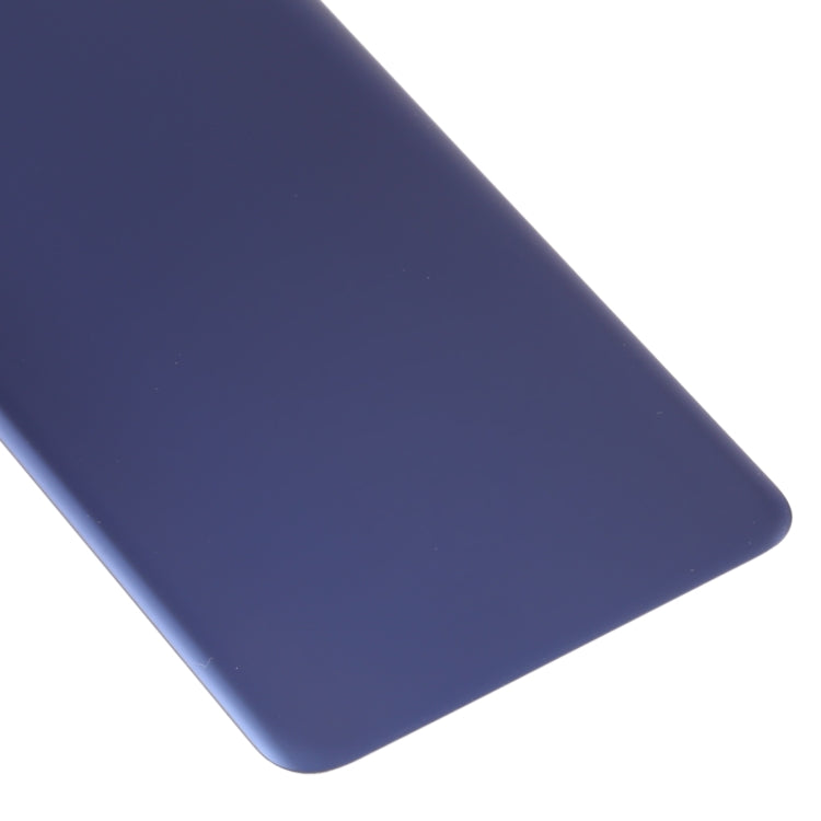 Back Battery Cover for LG K52 / K62 LMK520 LM-K520 LMK520E LM-K520E LMK520Y LM-K520Y LMK520H LM-K520H LMK525H LMK525 LM-K525H LM-K525