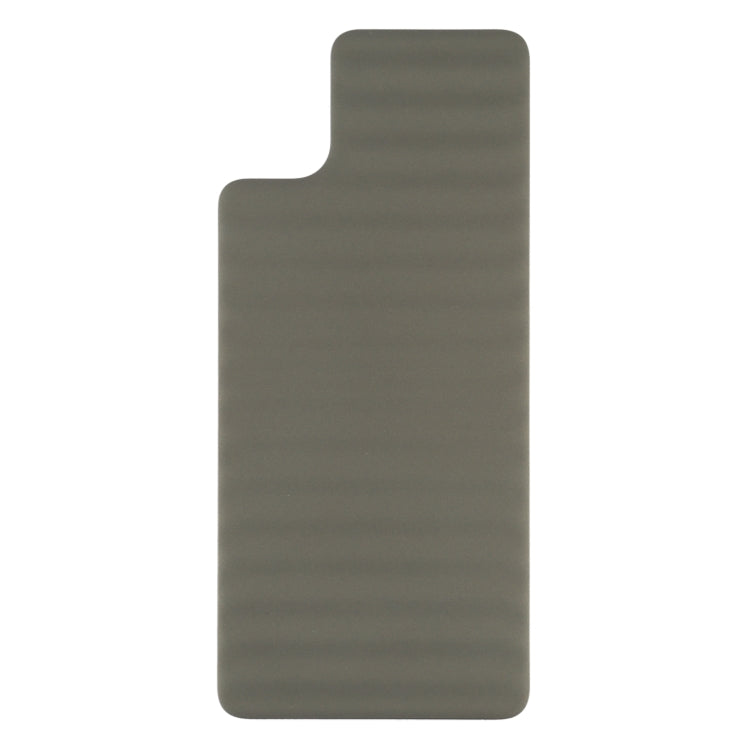 Back Battery Cover for LG K42 LMK420 LM-K420 LMK420H LM-K420H LMK420E LM-K420E LMK420Y LM-K420Y
