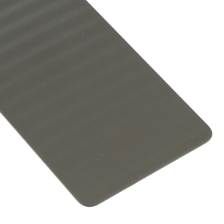 Back Battery Cover for LG K42 LMK420 LM-K420 LMK420H LM-K420H LMK420E LM-K420E LMK420Y LM-K420Y