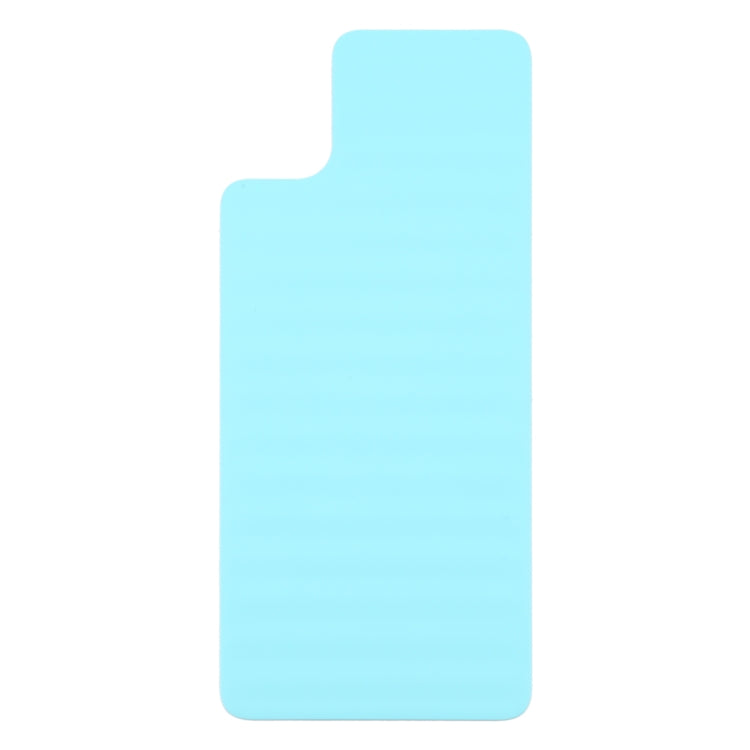 Back Battery Cover for LG K42 LMK420 LM-K420 LMK420H LM-K420H LMK420E LM-K420E LMK420Y LM-K420Y