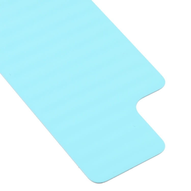 Back Battery Cover for LG K42 LMK420 LM-K420 LMK420H LM-K420H LMK420E LM-K420E LMK420Y LM-K420Y