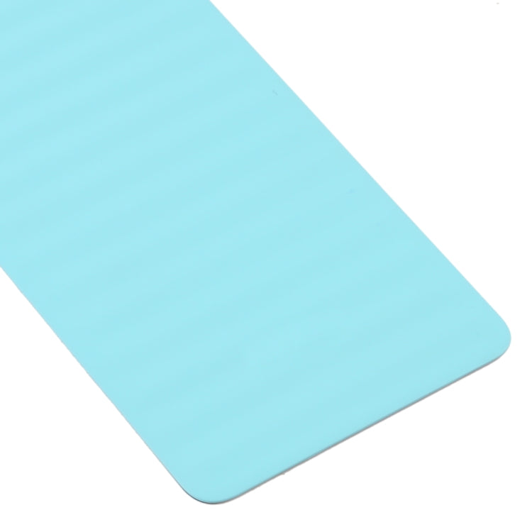 Back Battery Cover for LG K42 LMK420 LM-K420 LMK420H LM-K420H LMK420E LM-K420E LMK420Y LM-K420Y