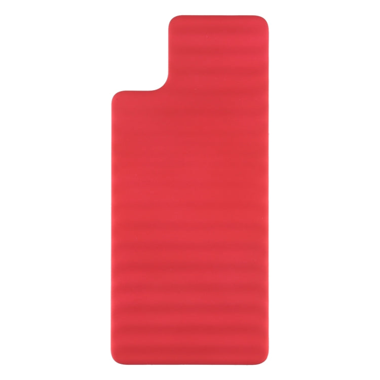 Back Battery Cover for LG K42 LMK420 LM-K420 LMK420H LM-K420H LMK420E LM-K420E LMK420Y LM-K420Y
