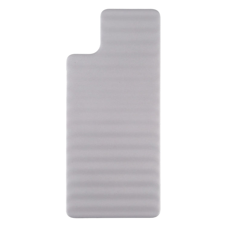 Back Battery Cover for LG K42 LMK420 LM-K420 LMK420H LM-K420H LMK420E LM-K420E LMK420Y LM-K420Y