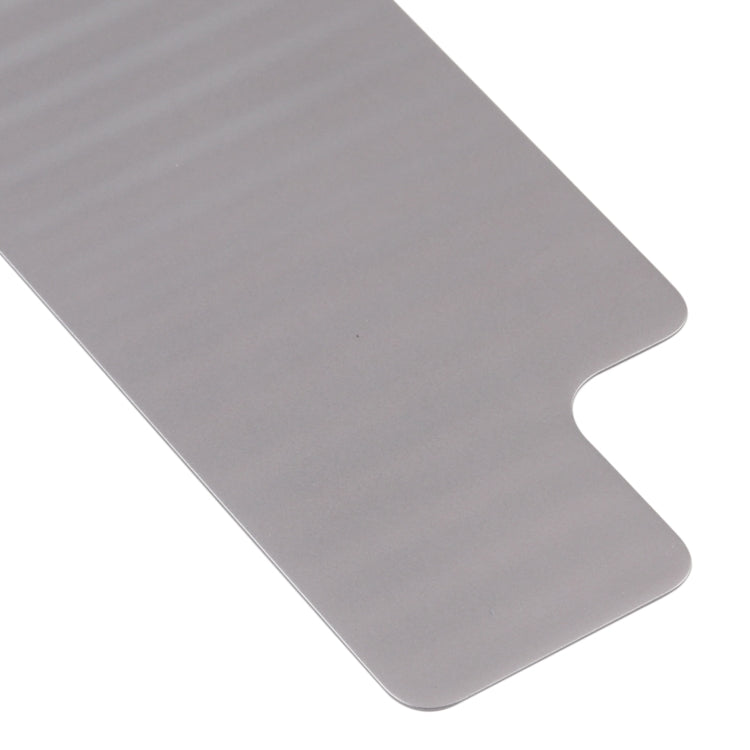 Back Battery Cover for LG K42 LMK420 LM-K420 LMK420H LM-K420H LMK420E LM-K420E LMK420Y LM-K420Y