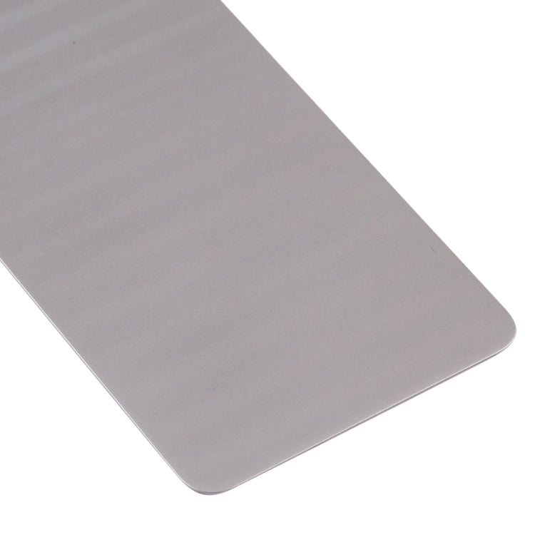Back Battery Cover for LG K42 LMK420 LM-K420 LMK420H LM-K420H LMK420E LM-K420E LMK420Y LM-K420Y