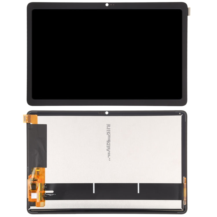 Original LCD Screen for TCL 10 TabMax with Digitizer Full Assembly