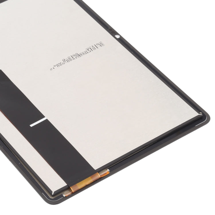 Original LCD Screen for TCL 10 TabMax with Digitizer Full Assembly