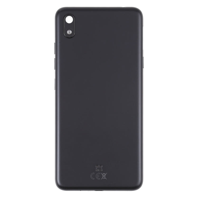 Back Battery Cover for LG K20 (2019) / K8+ LM-X120EMW LMX120EMW LM-X120 LMX120BMW