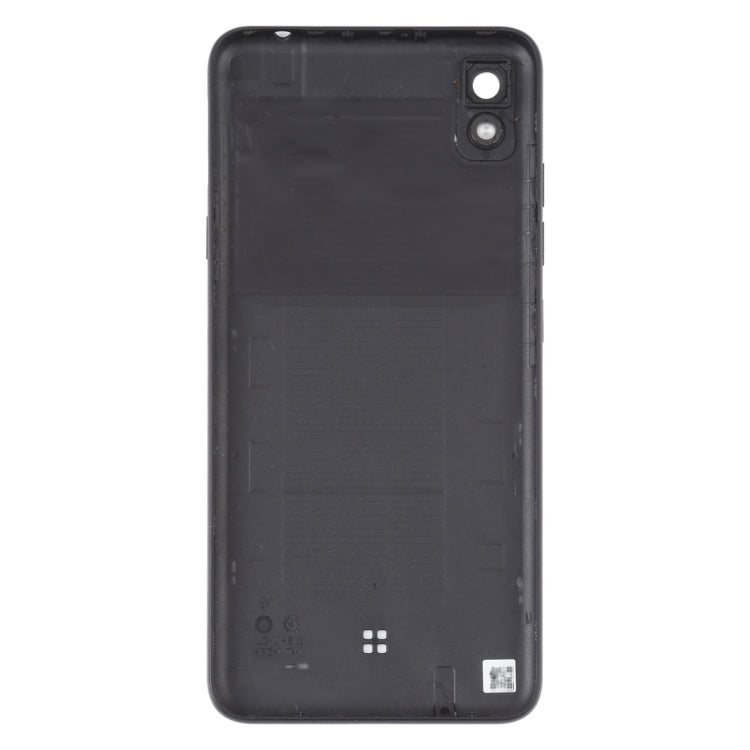 Back Battery Cover for LG K20 (2019) / K8+ LM-X120EMW LMX120EMW LM-X120 LMX120BMW