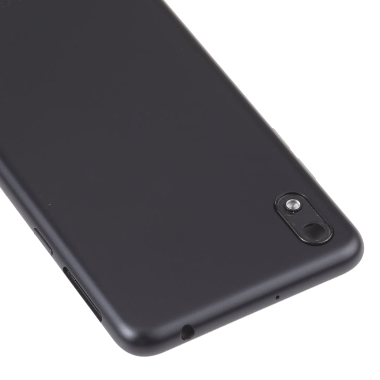 Back Battery Cover for LG K20 (2019) / K8+ LM-X120EMW LMX120EMW LM-X120 LMX120BMW