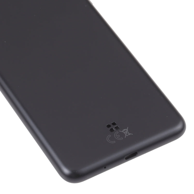 Back Battery Cover for LG K20 (2019) / K8+ LM-X120EMW LMX120EMW LM-X120 LMX120BMW