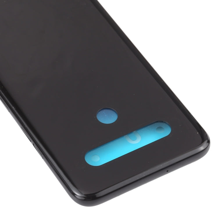 Back Battery Cover for LG K41s LMK410EMW LM-K410 LM-K410EMW