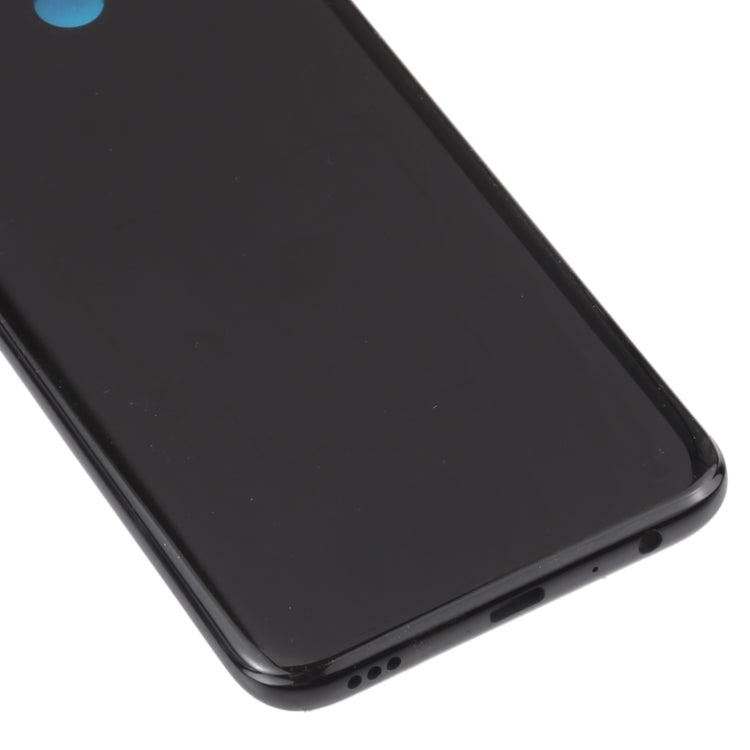 Back Battery Cover for LG K41s LMK410EMW LM-K410 LM-K410EMW