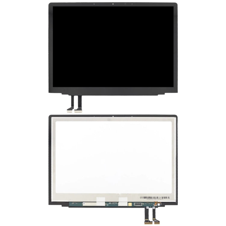 2256x1504 Original LCD Screen for Microsoft Surface Laptop 13.5 inch  with Digitizer Full Assembly ï¼ˆBlack)