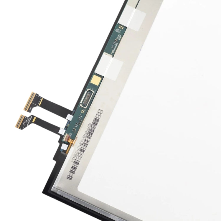 2256x1504 Original LCD Screen for Microsoft Surface Laptop 13.5 inch  with Digitizer Full Assembly ï¼ˆBlack)