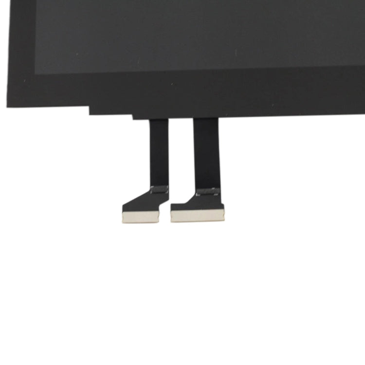 2256x1504 Original LCD Screen for Microsoft Surface Laptop 13.5 inch  with Digitizer Full Assembly ï¼ˆBlack)
