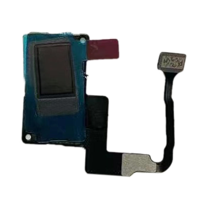 For OnePlus 8 / 8 Pro In-Display Fingerprint Scanning Sensor Flex Cable