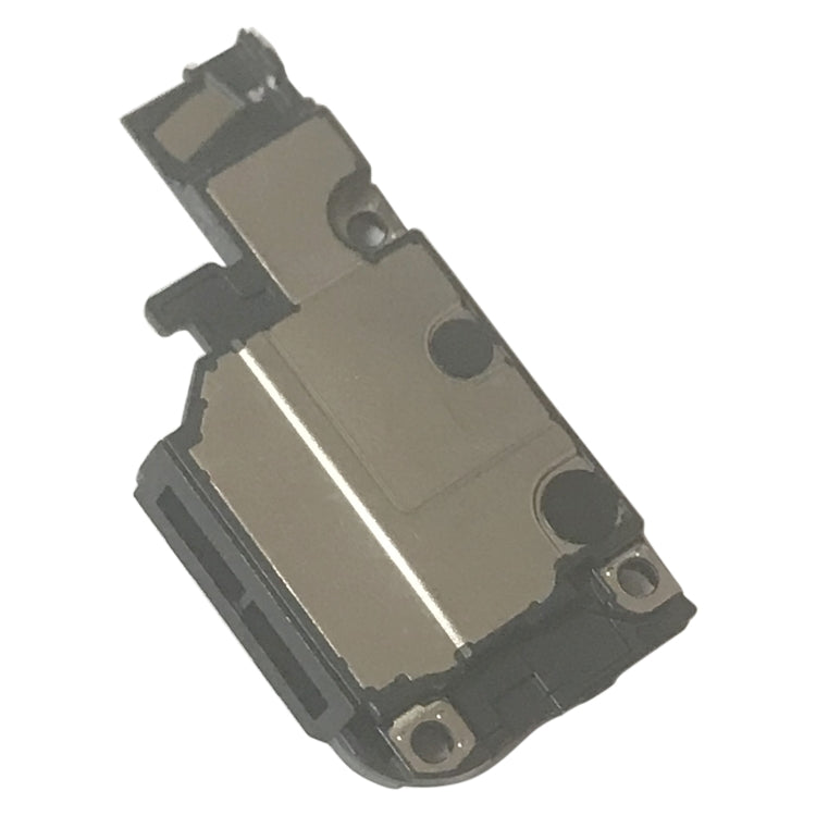For OnePlus 9 Speaker Ringer Buzzer