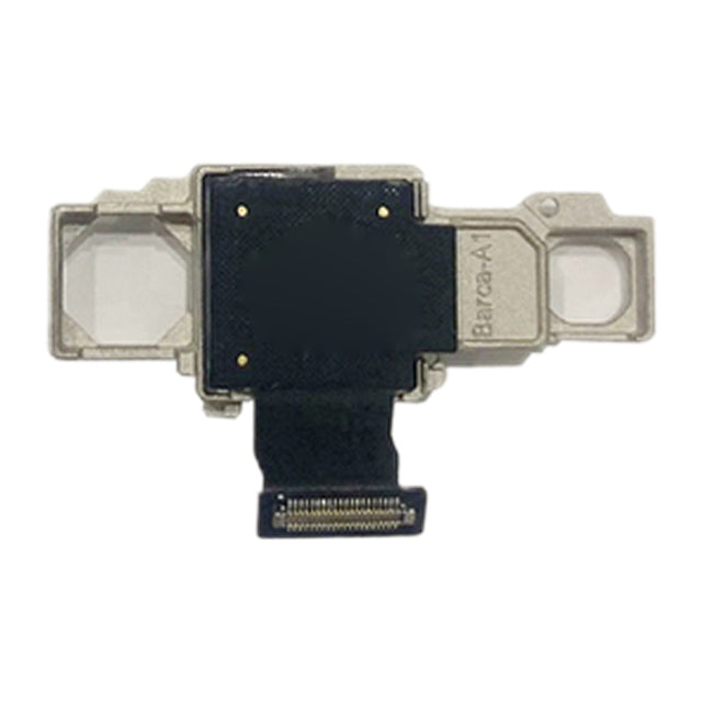 For OnePlus Nord Back Facing Camera