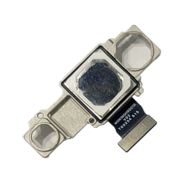 For OnePlus Nord Back Facing Camera