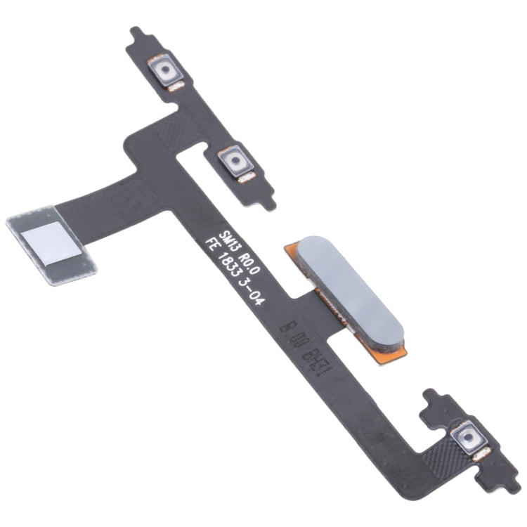 Fingerprint Sensor Flex Cable for Sony Xperia 10