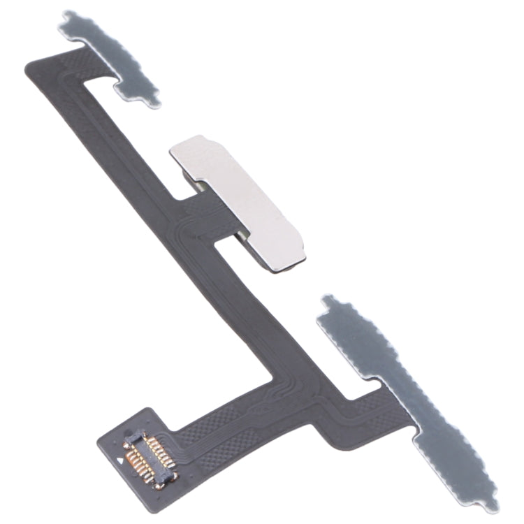 Fingerprint Sensor Flex Cable for Sony Xperia 10