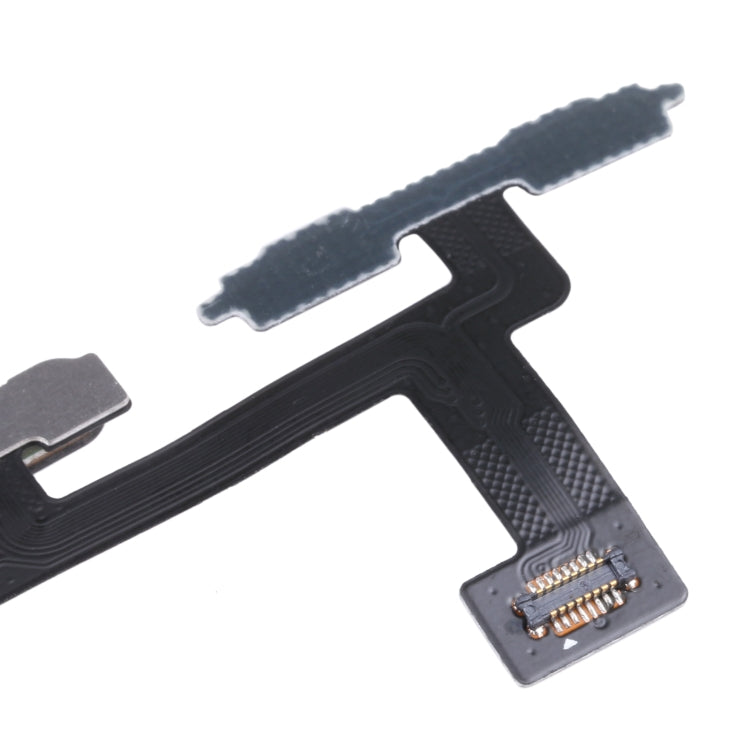 Fingerprint Sensor Flex Cable for Sony Xperia 10